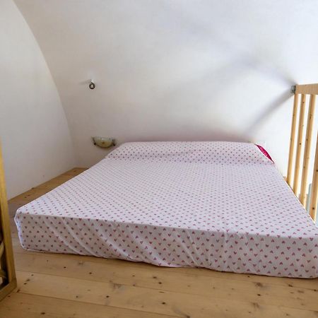 Penta Garden Apartment Пешичи Екстериор снимка