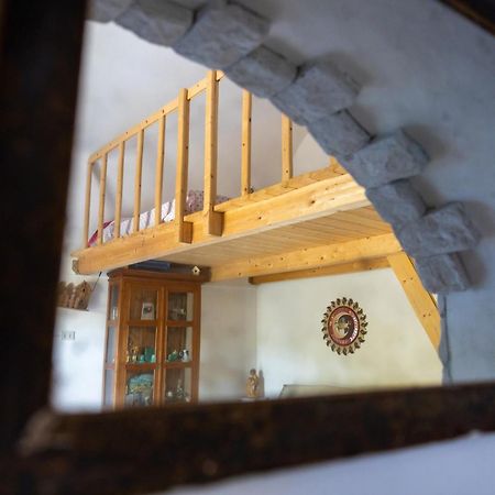 Penta Garden Apartment Пешичи Екстериор снимка