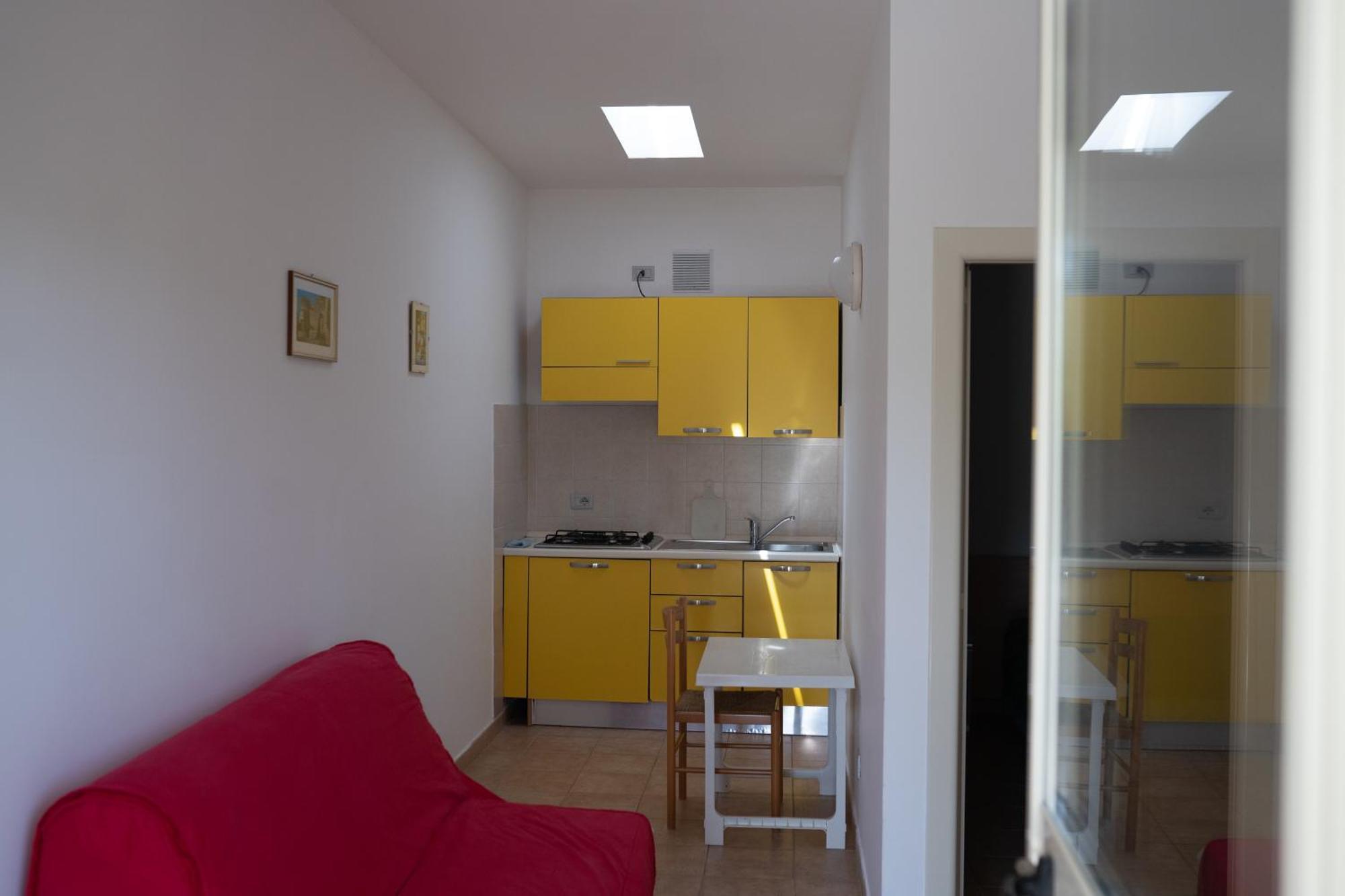 Penta Garden Apartment Пешичи Екстериор снимка