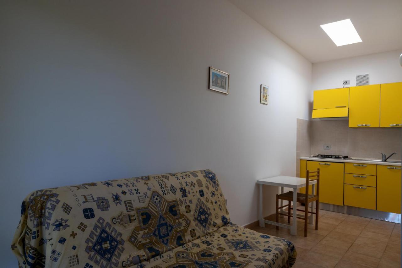 Penta Garden Apartment Пешичи Екстериор снимка
