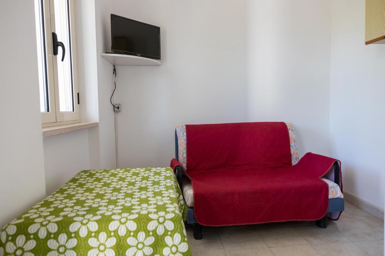Penta Garden Apartment Пешичи Екстериор снимка