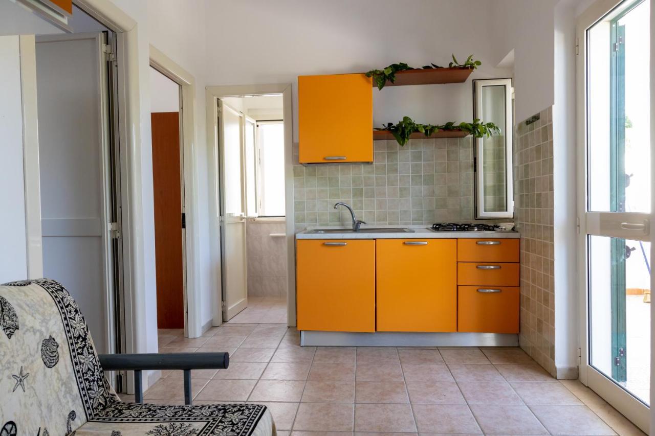 Penta Garden Apartment Пешичи Екстериор снимка
