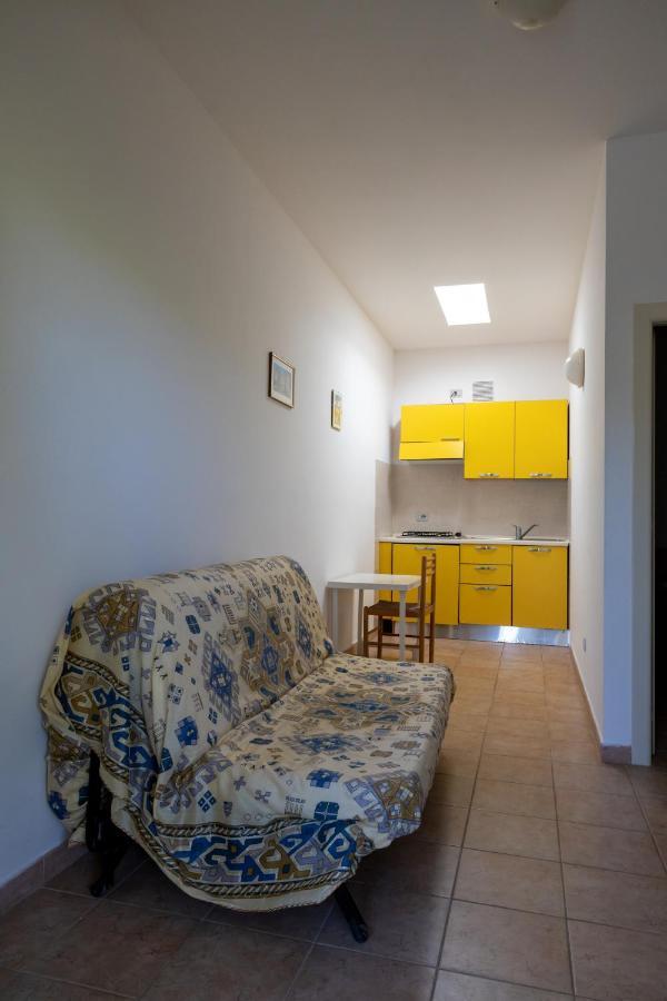 Penta Garden Apartment Пешичи Екстериор снимка