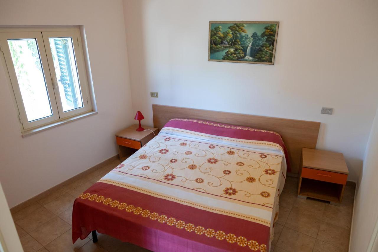 Penta Garden Apartment Пешичи Екстериор снимка