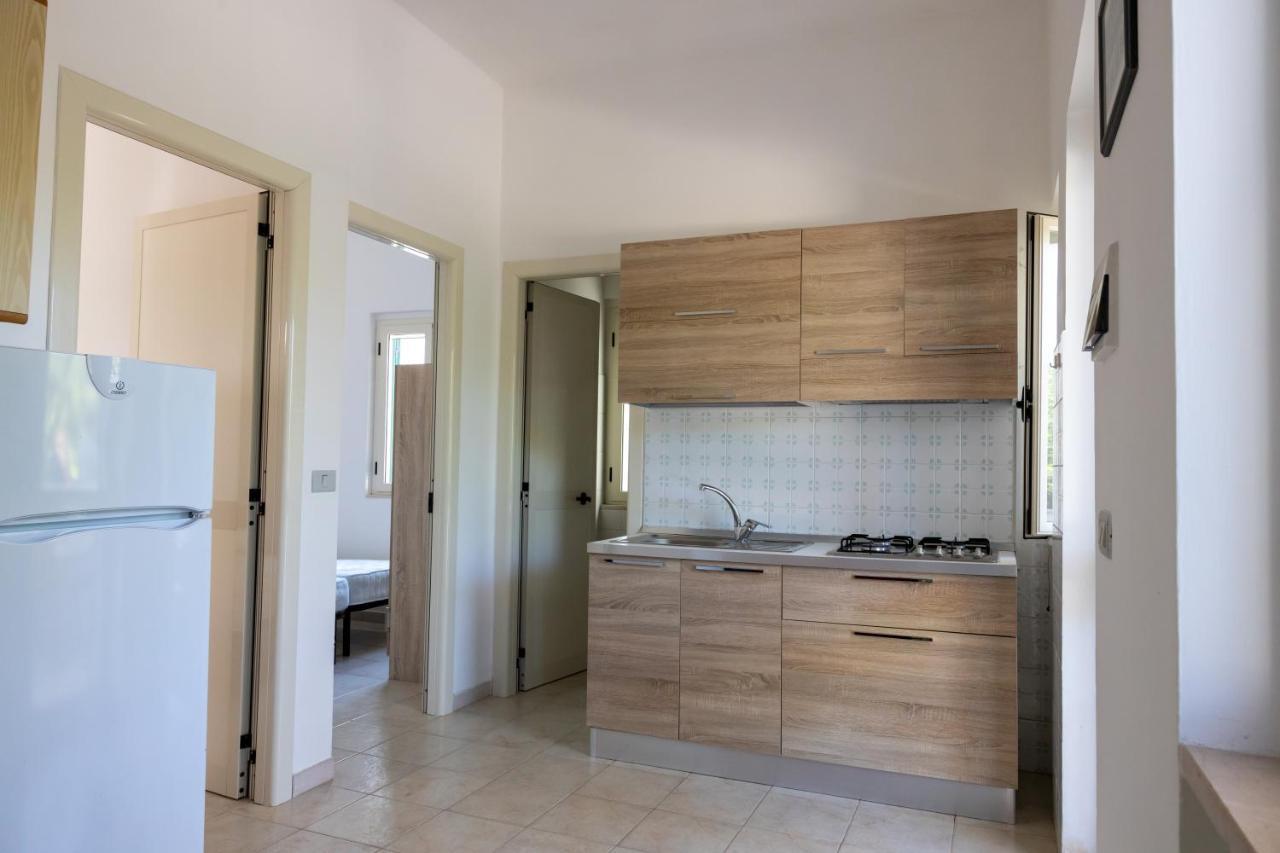 Penta Garden Apartment Пешичи Екстериор снимка