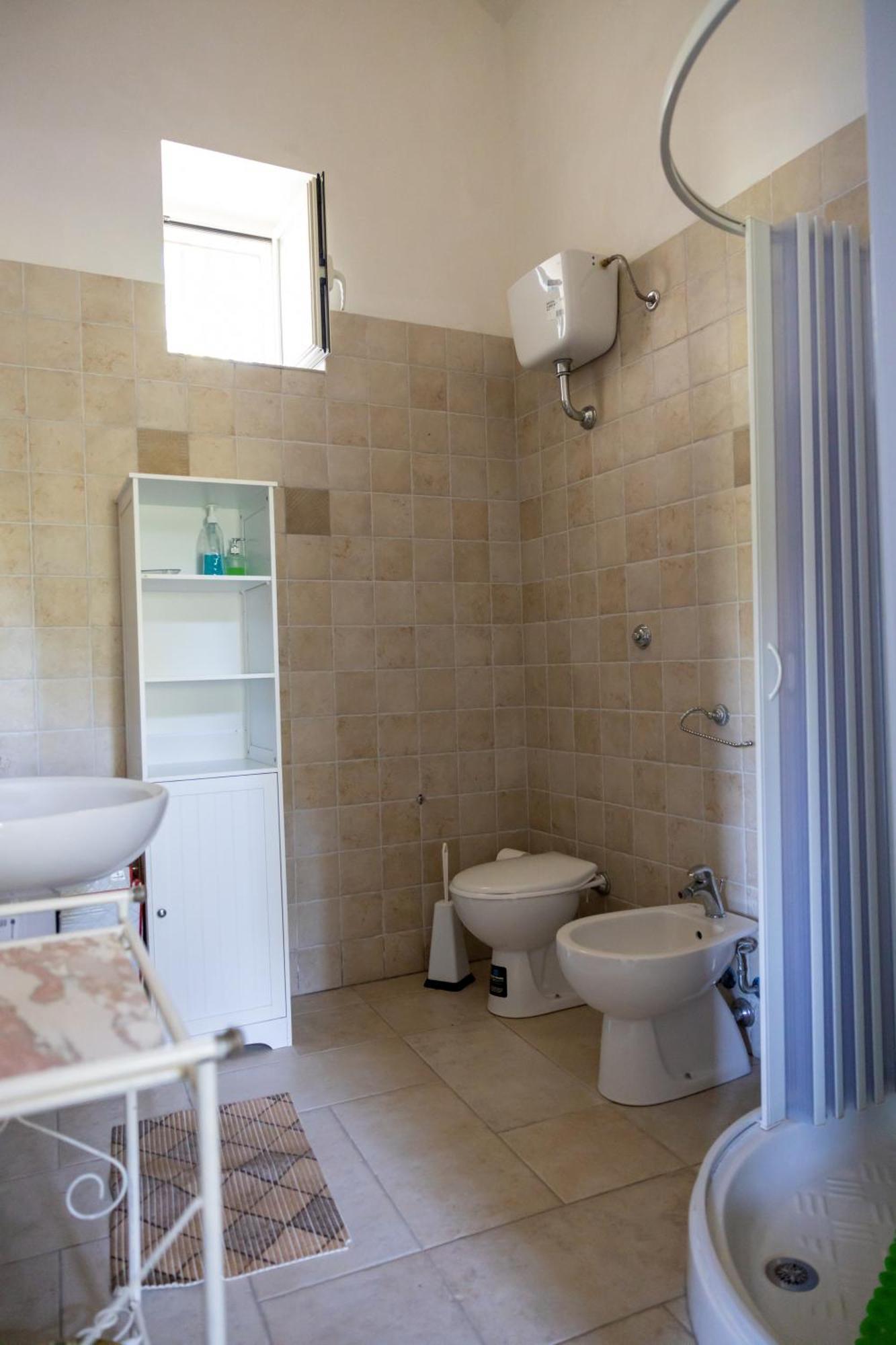 Penta Garden Apartment Пешичи Екстериор снимка