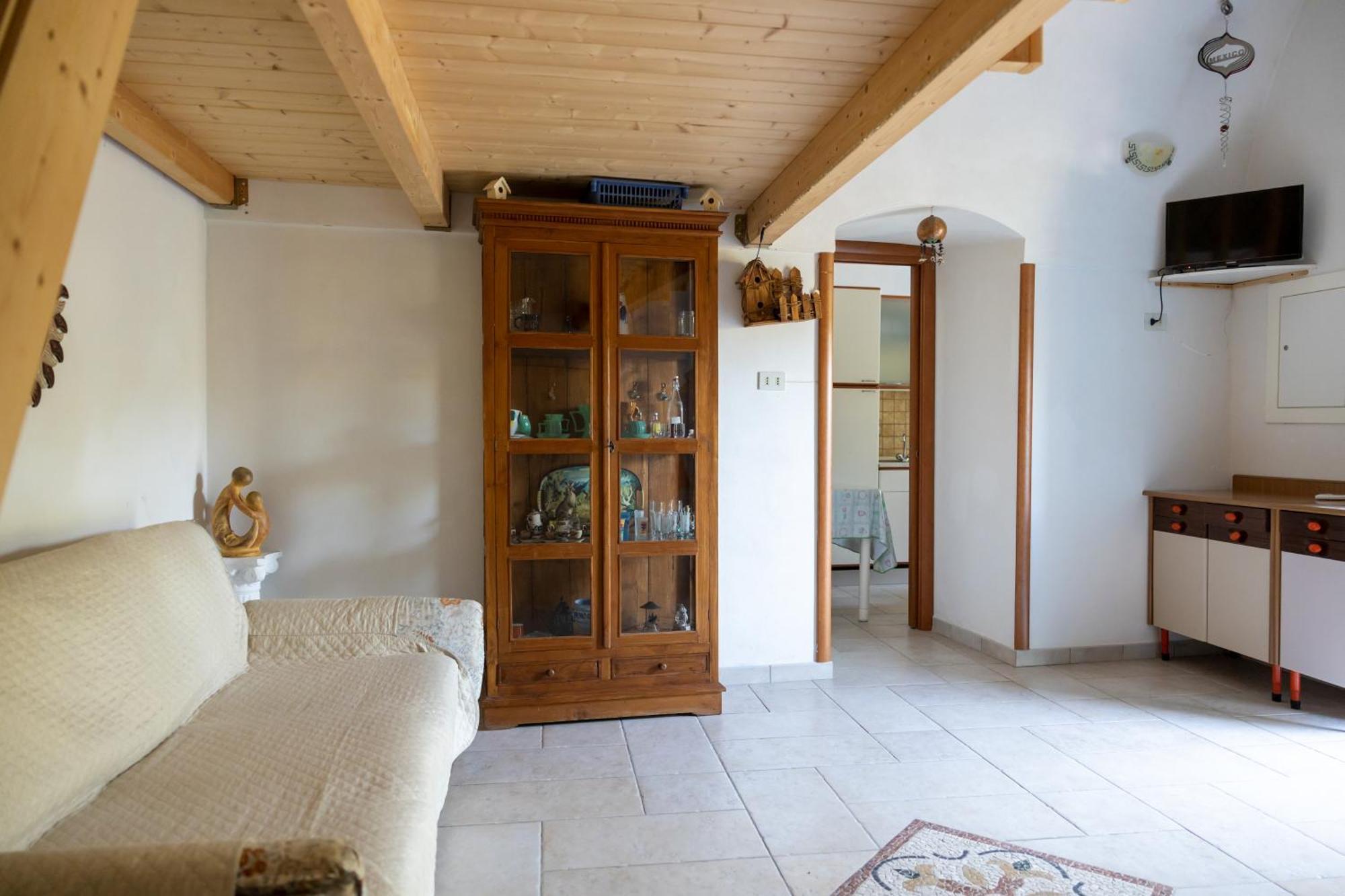 Penta Garden Apartment Пешичи Екстериор снимка