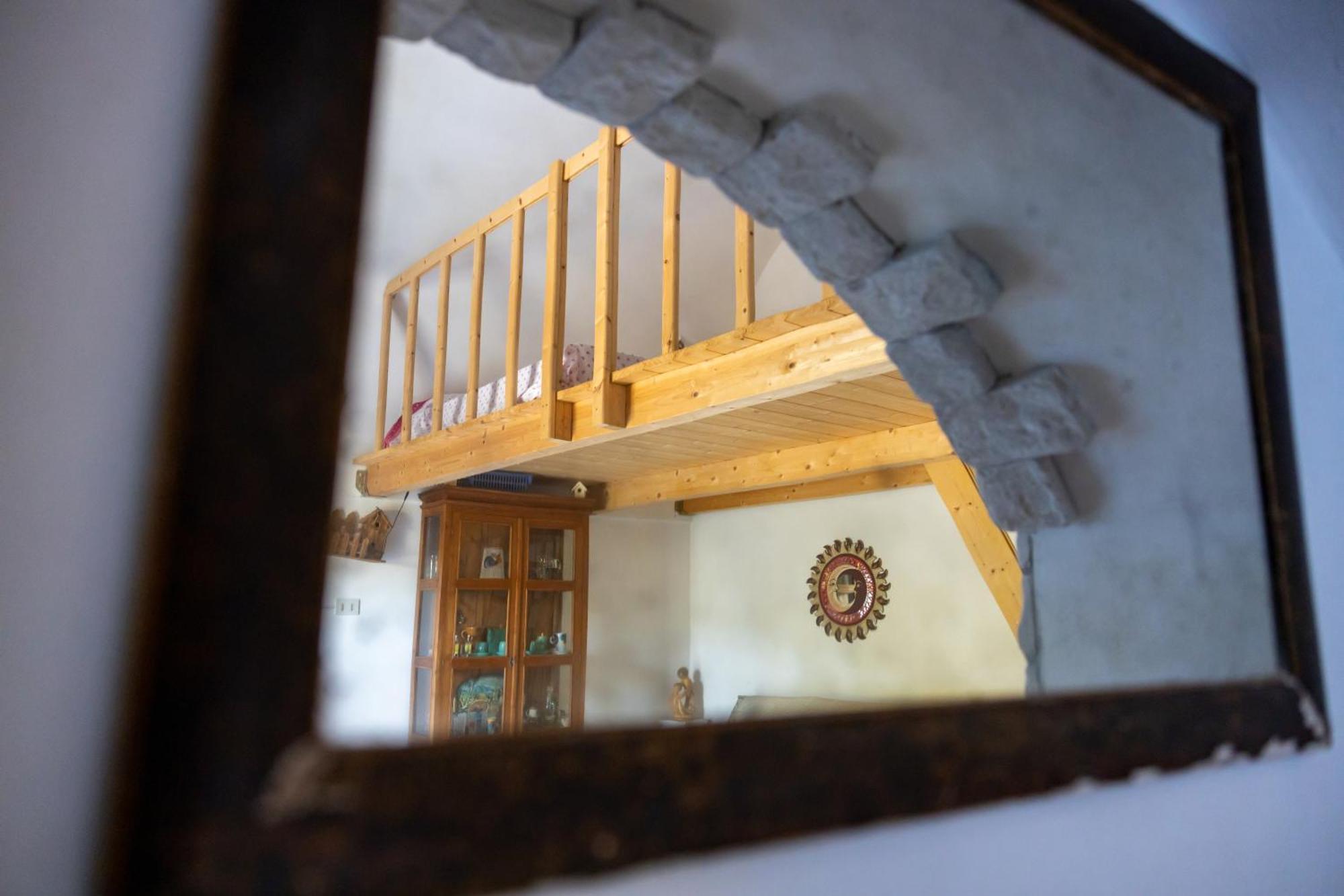 Penta Garden Apartment Пешичи Екстериор снимка
