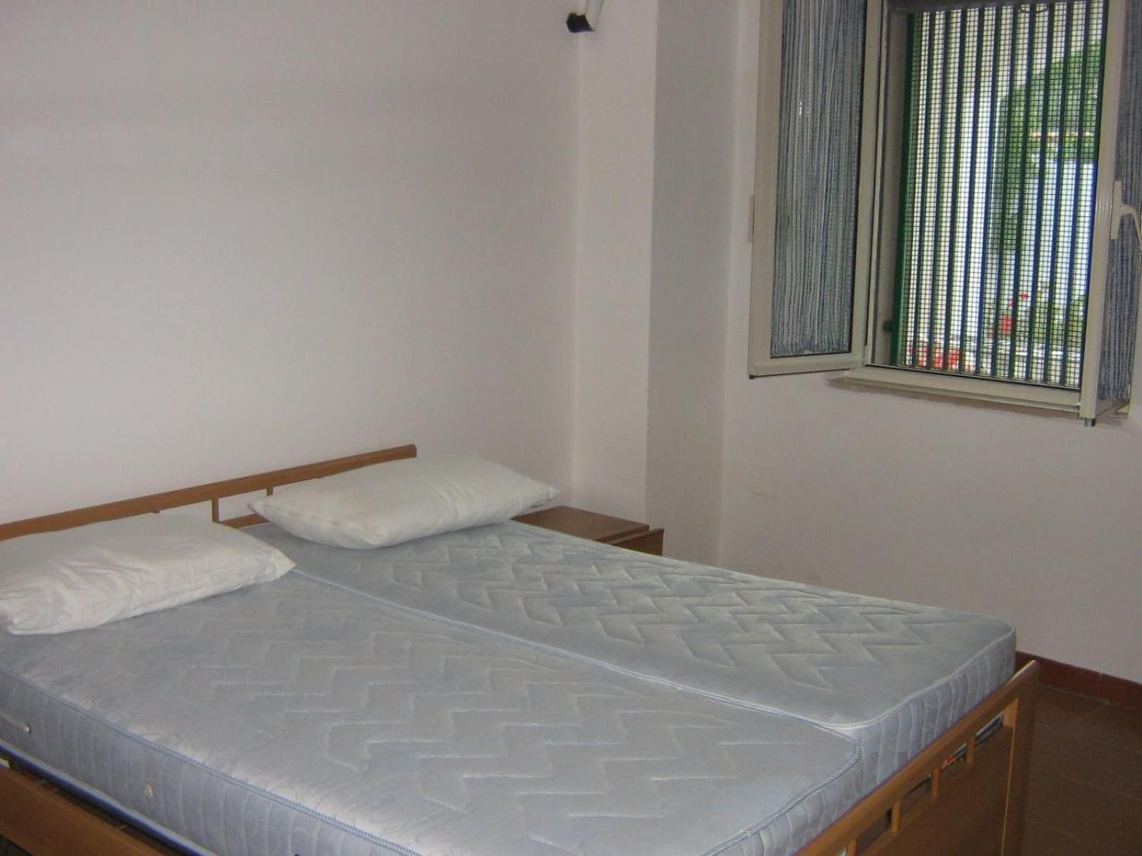 Penta Garden Apartment Пешичи Екстериор снимка