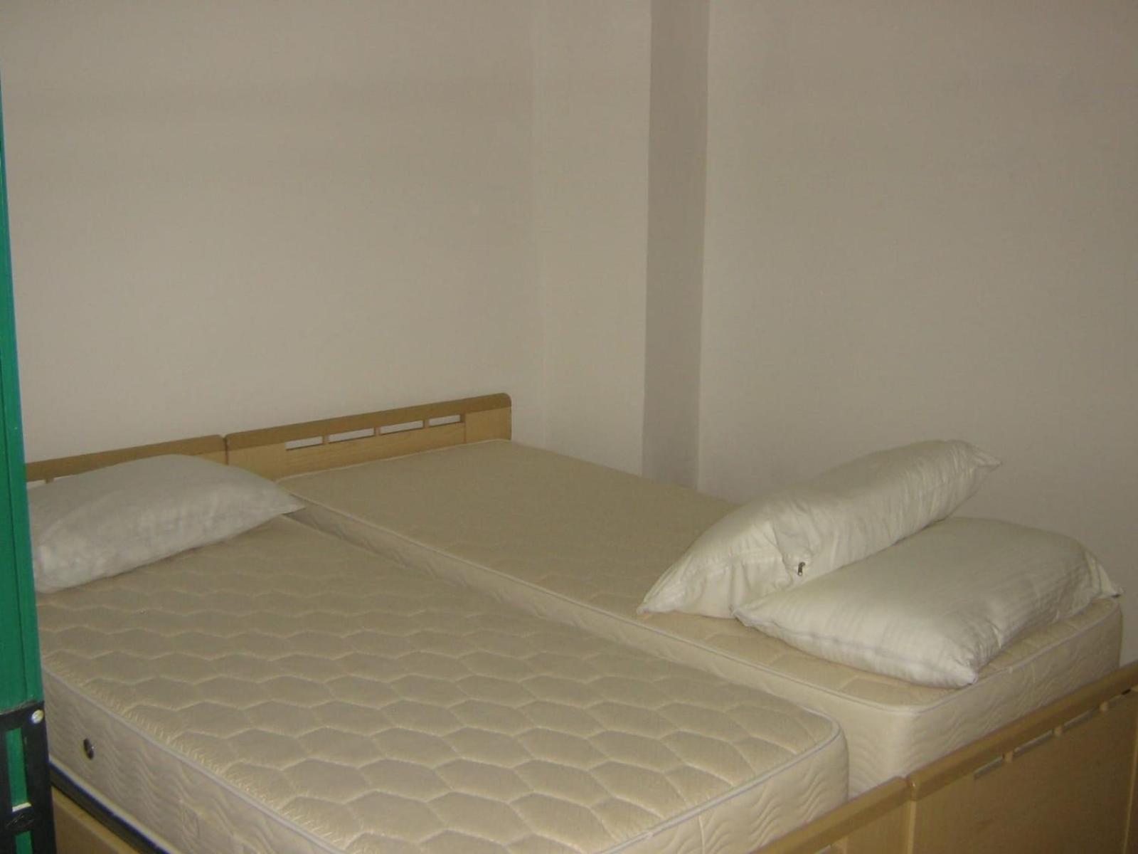 Penta Garden Apartment Пешичи Екстериор снимка
