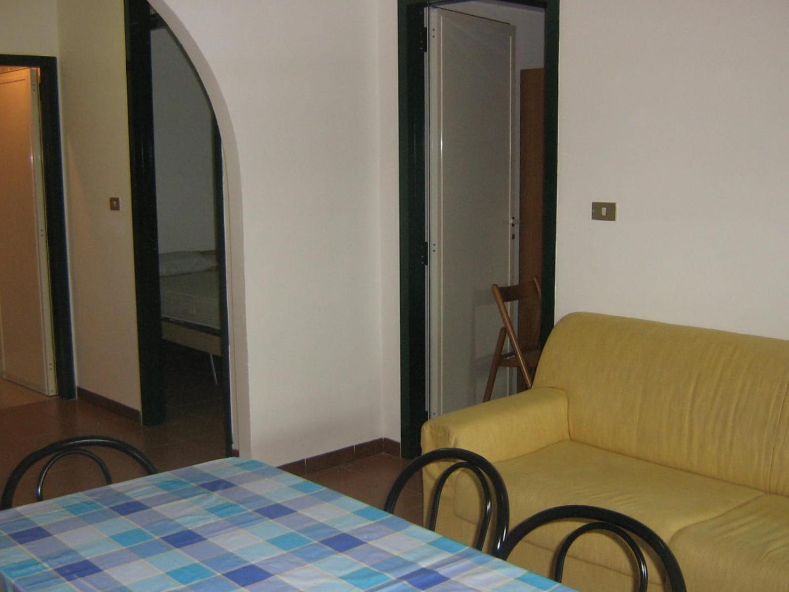 Penta Garden Apartment Пешичи Екстериор снимка