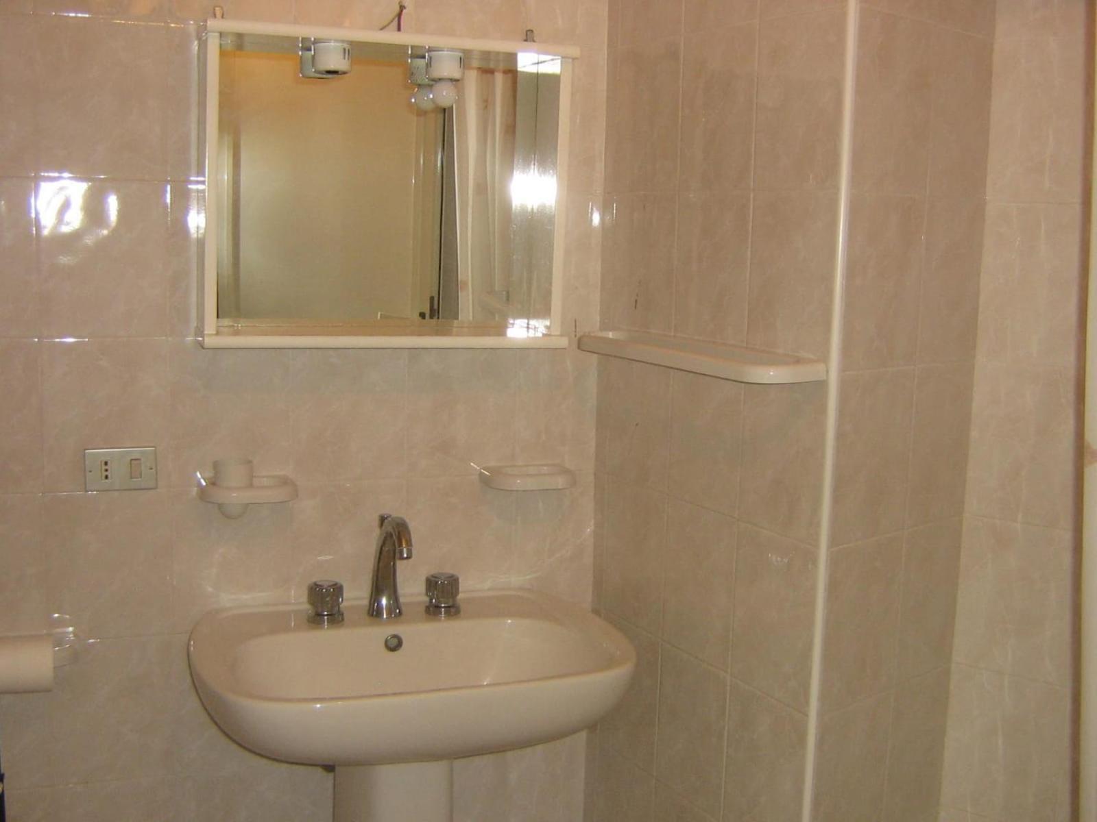 Penta Garden Apartment Пешичи Екстериор снимка