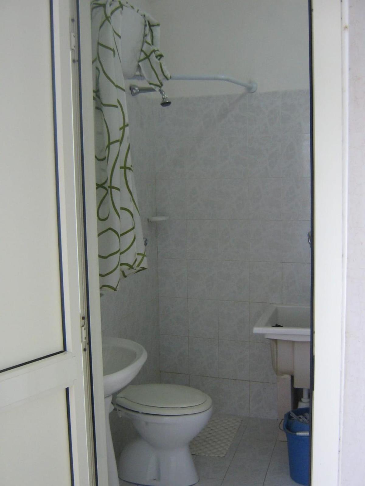 Penta Garden Apartment Пешичи Екстериор снимка