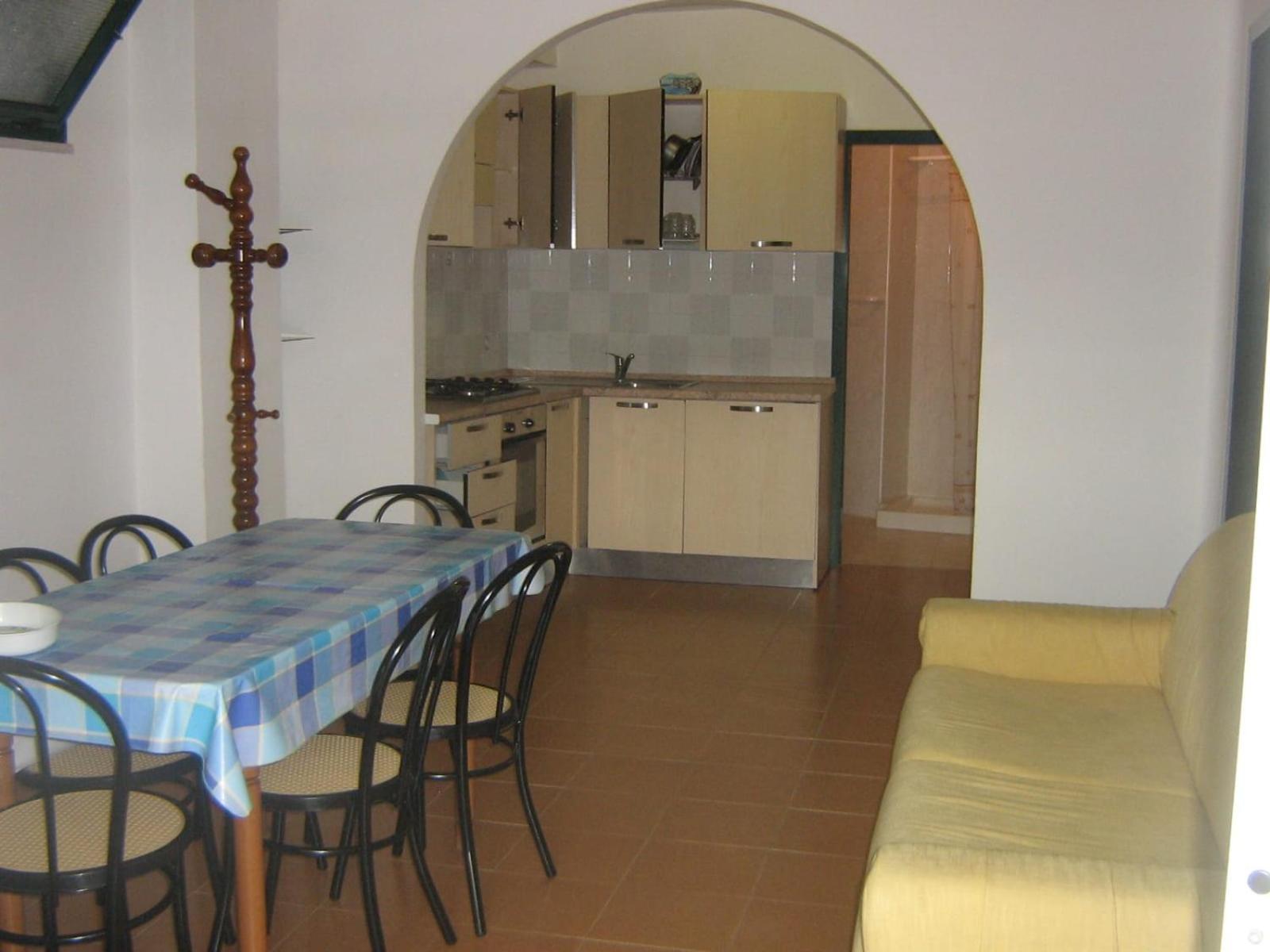 Penta Garden Apartment Пешичи Екстериор снимка